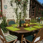 De Bonnevent Chailloue