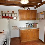 Ferienhaus De Bonnevent *