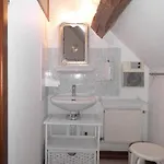Ferienhaus De Bonnevent